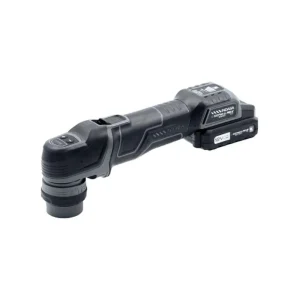 Indasa E-Series Pro X Smart Repair Kit 12V 612712
