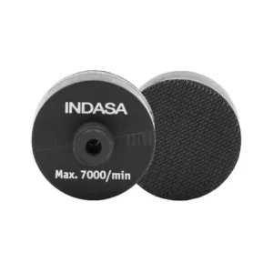 Indasa E-Series Pro X Smart Repair Kit 12V 612712