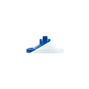 Indasa Solvent Mixing System 200Ml (7Oz) 611289