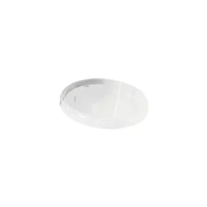 Indasa Solvent Mixing System 200Ml (7Oz) 611289