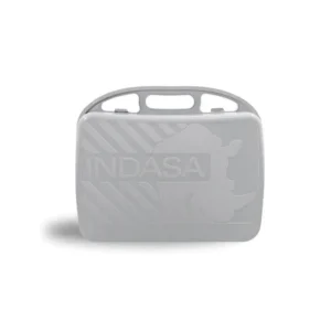 Indasa Spot Repair Kit With 3In. Da Sander 3DA-SPTKIT