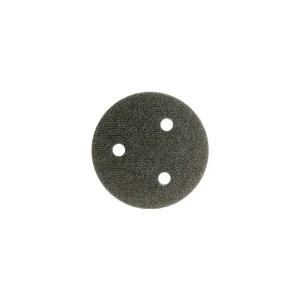 Indasa Spot Repair Kit With 3In. Da Sander 3DA-SPTKIT