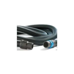 Indasa Threaded Sander Inlet Adapter 538197