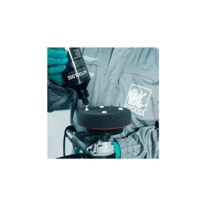 Indasa Autogloss Kit 604137
