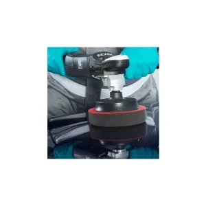 Indasa Autogloss Kit 604137