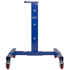 Eastwood Hydraulic Tubing Bender Rolling Stand