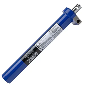 Eastwood Tubing Bender Air-Hydraulic Conversion Kit