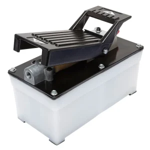 Eastwood Tubing Bender Air-Hydraulic Conversion Kit