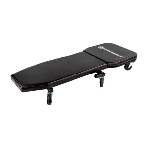 Powerbuilt 3-in-1 Under Dash Creeper / Kneeling Pad 941893ECE