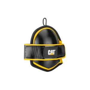 CAT Ultra-Soft Knee Pads – Medium 980747ECT