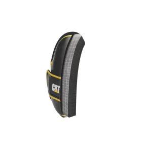 CAT Ultra-Soft Knee Pads – Large 980746ECT