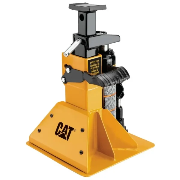 CAT 4 Ton All-in-One Truck Jack 240342