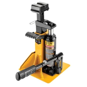 CAT 4 Ton All-in-One Truck Jack 240342