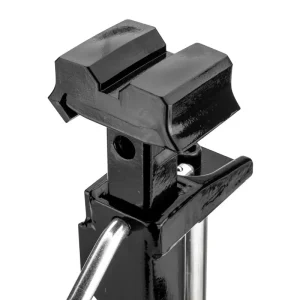 CAT 4 Ton All-in-One Truck Jack 240342