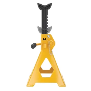 CAT 2Ton Universal 1-Lift Jack w/ 3Ton Jack Stands 980829ECE