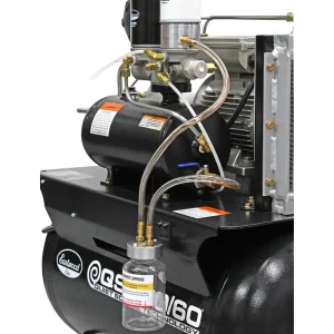 Eastwood Elite QST 30/60 Automatic Moisture Drain Kit