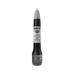 Dupli-Color Scratch Fix All-in-1 Exact-Match Touch Up Paint Pen Performance White AFM0335