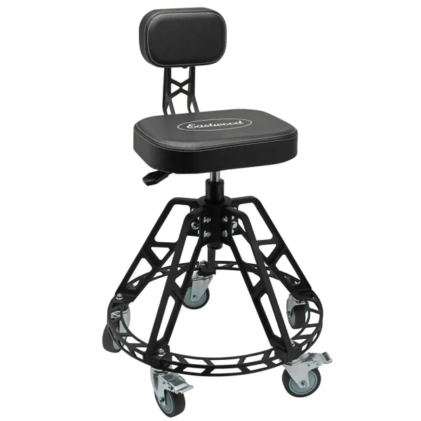 Eastwood High Roller Workbench Stool