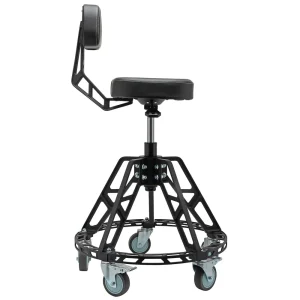 Eastwood High Roller Workbench Stool
