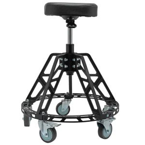 Eastwood High Roller Workbench Stool