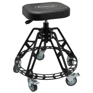Eastwood High Roller Workbench Stool