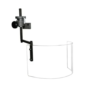 Palmgren Multi- Purpose Swing Machine Away Guard 9615035