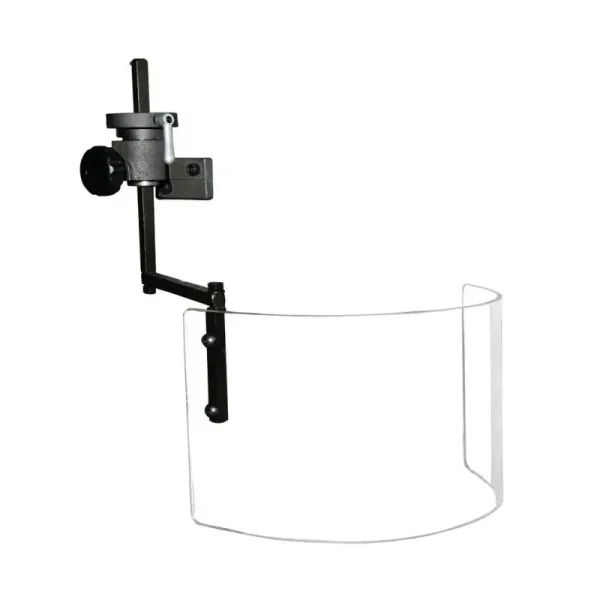 Palmgren Multi- Purpose Swing Machine Away Guard 9615035
