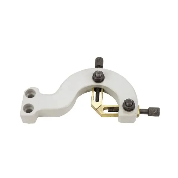 Palmgren Follow Rest For 9684504 9In. Lathe 9684506
