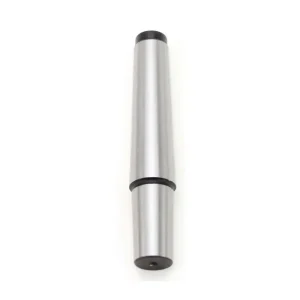 Palmgren Mt2 3/8-16 Arbor Jt33 9680168