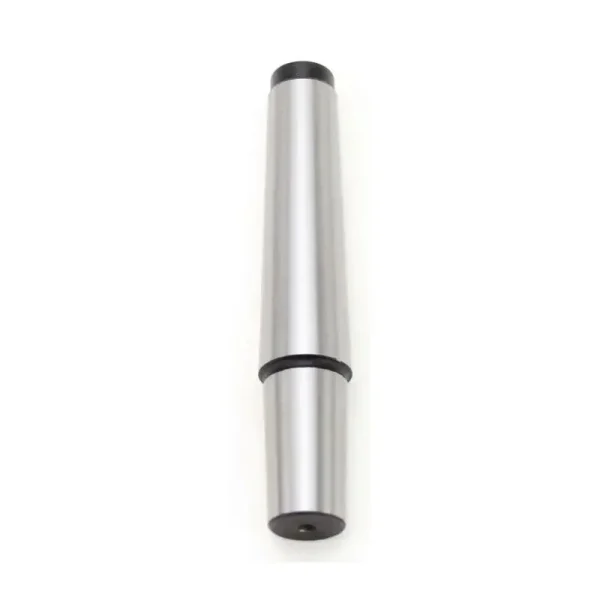 Palmgren Mt2 3/8-16 Arbor Jt33 9680168