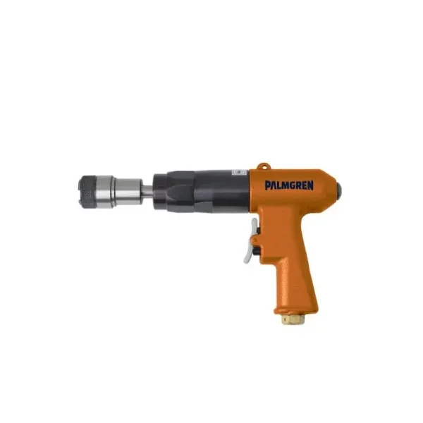 Palmgren Pneumatic Hand Tapper 150 Rpm 9680451