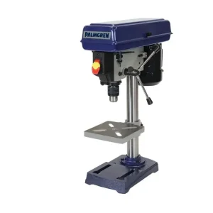 Palmgren 8In. Bench Top Drill Press 9680148