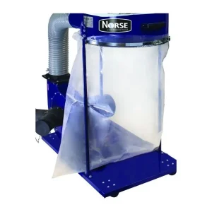 Palmgren Repl. Dust Bag (9686010) 9686007