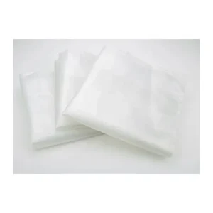 Palmgren Repl. Dust Bag (9686009) 9686008