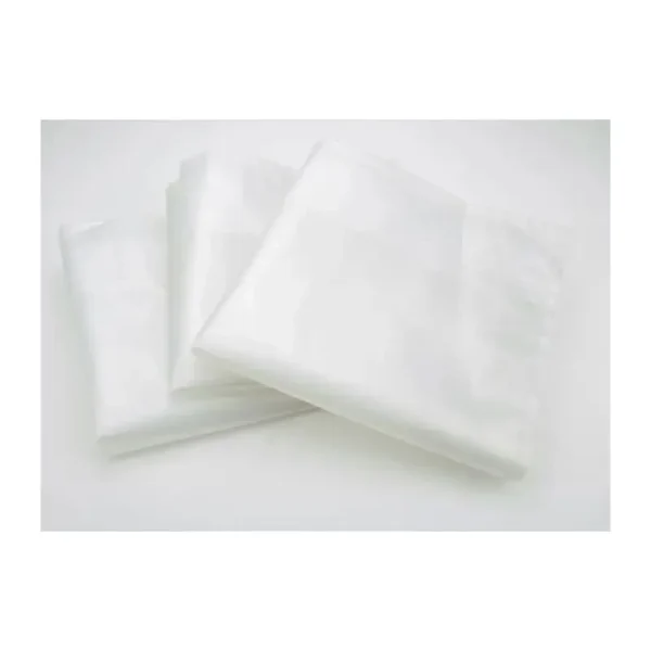 Palmgren Repl. Dust Bag (9686009) 9686008