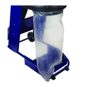 Palmgren Repl. Dust Bag (9686009) 9686008