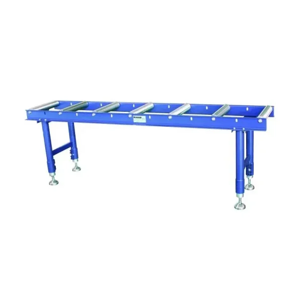 Palmgren Material Roller Stand 79In. 9670151