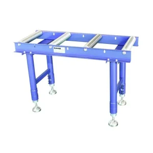 Palmgren Material Roller Stand 40In. 9670150