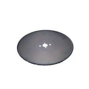 Palmgren Hss Circular Saw Blade 14In. 160T 9683138