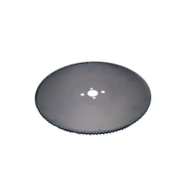 Palmgren Hss Circular Saw Blade 14In. 160T 9683138