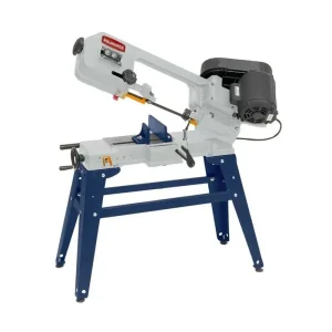 Palmgren 5In. X 6In. Horizontal Saw 9683302