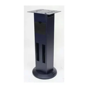 Palmgren Square Column Pedestal S 9670100