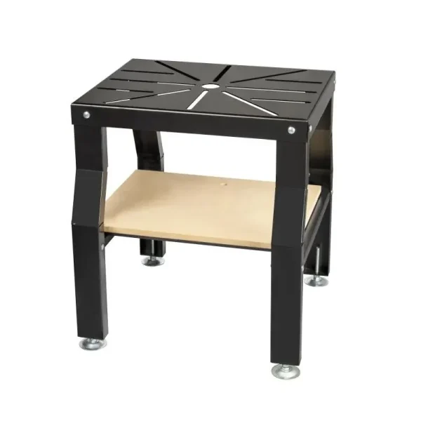 Palmgren Universal Tool Stand 9670099