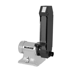Palmgren Belt Grinder 2In. 9682402