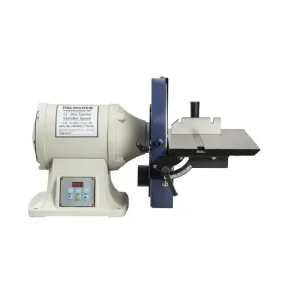 Palmgren 12In. Vs Disc Sander 120V 1Ph 9681319