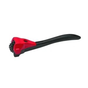 Palmgren Small Wheel Dresser 9682901