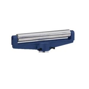 Palmgren Horizontal Roller Head For Msv18 Stand 14In. 9670182