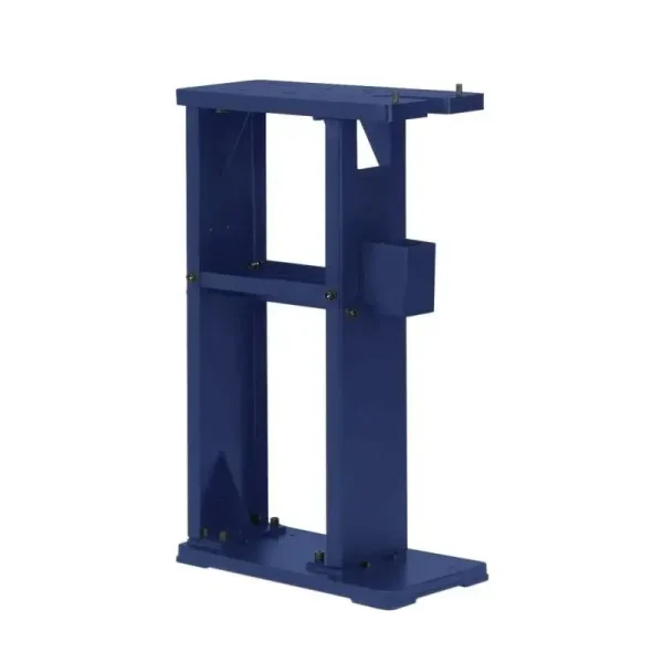 Palmgren Arbor Press Heavy Duty Work Stand 9670103