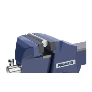 Palmgren 4In. Ball Vise 9629773