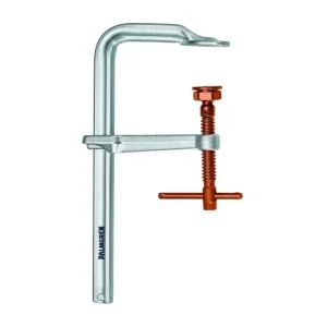 Palmgren 0-12In. Super Duty / Copper Spindles 9629432
